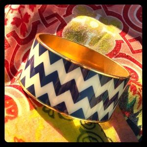 kate spade new york bracelet